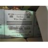 Image 2 : 2 BOXES OF ASST. STAPLES, ETC.