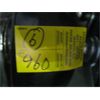 Image 2 : SET OF 6 LG. CASTORS