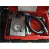 Image 2 : SNAP ON CYLINDER LEAK DETECTOR