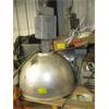 Image 2 : LG. LOT OF LIGHT FIXTURES
