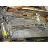 Image 2 : 4 FREIGHTLINER HORNS
