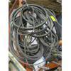 Image 2 : LG. LOT OF ASST. BELTS