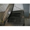 Image 2 : TRUCK PLASTIC TOOLBOX
