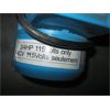 Image 8 : 3 ELECTRIC WATER PUMPS