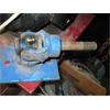 Image 2 : 2 TUBS OF ANCHOR SWIVELS