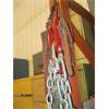 Image 2 : MISC. STRAP PULLER, CLEVICES, CHAIN, ETC.