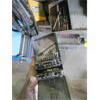 Image 2 : 2 BOXES OF ASST. DRILL BITS & DRILL BIT CASES