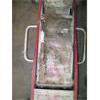 Image 2 : MOTOMASTER HYDRAULIC FLOORJACK