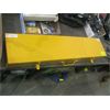 Image 1 : HYDRAULIC WIRE TIGHTENER