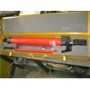 Image 2 : HYDRAULIC WIRE TIGHTENER