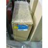 Image 1 : NEW BEAVER DELTA RADIAL DRILL PRESS W/STAND IN BOX