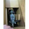 Image 2 : NEW BEAVER DELTA RADIAL DRILL PRESS W/STAND IN BOX