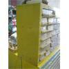 Image 2 : WEATHER HEAD STORAGE DRAWER UNIT W/ CONTENTS