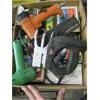 Image 1 : MISC. STAPLING GUNS, BRAD NAILER, ETC.