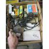 Image 2 : MISC. STAPLING GUNS, BRAD NAILER, ETC.
