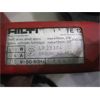 Image 2 : HILTI TE12 HAMMER DRILL