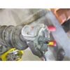 Image 2 : LG. DRILL BIT