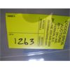 Image 2 : HAND VACUUM PUMP, MISSING HOSE, PIECES