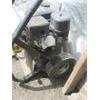 Image 2 : GAS PRESSURE WASHER, NO HOSES OR WANDS