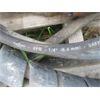 Image 2 : PALLET OF ASST. HYDRAULIC HOSES