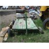 Image 2 : 4 WHEEL LG. CART