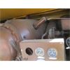 Image 8 : LG. ATLAS COPCO PORTABLE HEAVY DUTY COMPRESSOR W/DETROIT DIESEL ENGINE, RUNNING