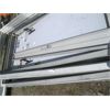 Image 2 : PALLET W/METAL DOORFRAMES & METAL DOORS
