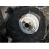 Image 3 : 6 ARGO WHEELS