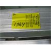 Image 2 : ALUMINUM PICKER'S LADDER, 10'