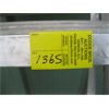 Image 2 : 5' STEPLADDER & 5' PART STEP LADDER