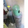 Image 1 : SM. OXYGEN TANK & SM. ACETYLENE TANK