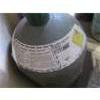 Image 2 : SM. OXYGEN TANK & SM. ACETYLENE TANK