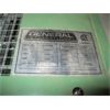 Image 2 : GENERAL INTERNATIONAL HANGING PRO TURBO 800CFM AIR CLEANER
