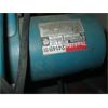 Image 2 : MAKITA MITER SAW