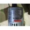 Image 2 : MAKITA DIE GRINDER