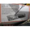 Image 2 : GOLDBLATT 13" DUAL BAR TILE CUTTER