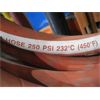 Image 2 : 250PSI STEAM HOSE