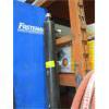 Image 1 : LONG HYDRAULIC CYLINDER, APPROX. 6'X3"