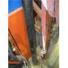 Image 2 : LONG HYDRAULIC CYLINDER, APPROX. 6'X3"