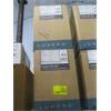 Image 1 : 2 LUNERA HID LED REPLACEMENT BULBS