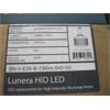 Image 2 : 2 LUNERA HID LED REPLACEMENT BULBS