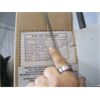 Image 2 : LED FLOODLIGHT, NEW IN BOX
