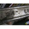 Image 2 : 24" CRESCENT WRENCH