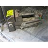 Image 2 : MACHINIST'S VISE