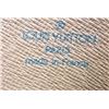 Image 6 : Louis Vuitton Brown Monogram Canvas Leather Papillon 30 cm Shoulder Bag