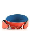 Image 2 : Fendi Strap You Shoulder Strap Leather