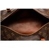 Image 7 : Louis Vuitton Brown Monogram Canvas Papillon 30 bag