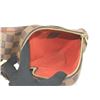 Image 5 : Louis Vuitton Damier Ebene Canvas Geronimos Waist Bag