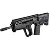Image 1 : IWI TAVOR 7 .308/7.62 NATO FLATTOP 16.5" BULL-PUP BLACK