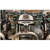 Image 2 : CYBEX ARC TRAINER - GOOD CONDITION